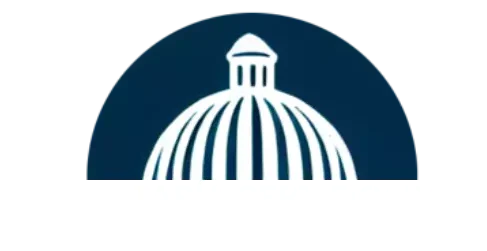 Secretaria Certificados
